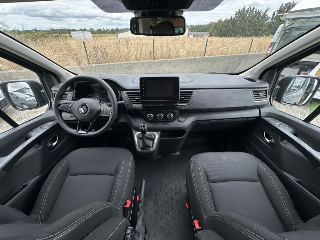 786-est-vasp-5places-2-1