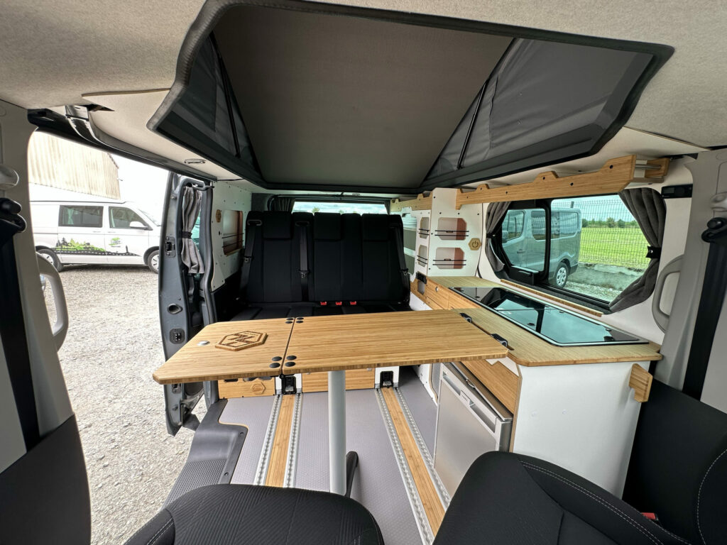 786-est-vasp-5places-3-1