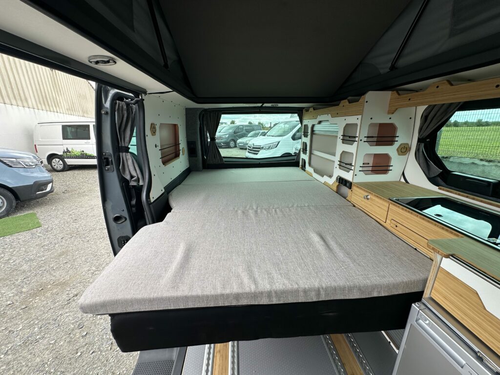 786-est-vasp-5places-4-1