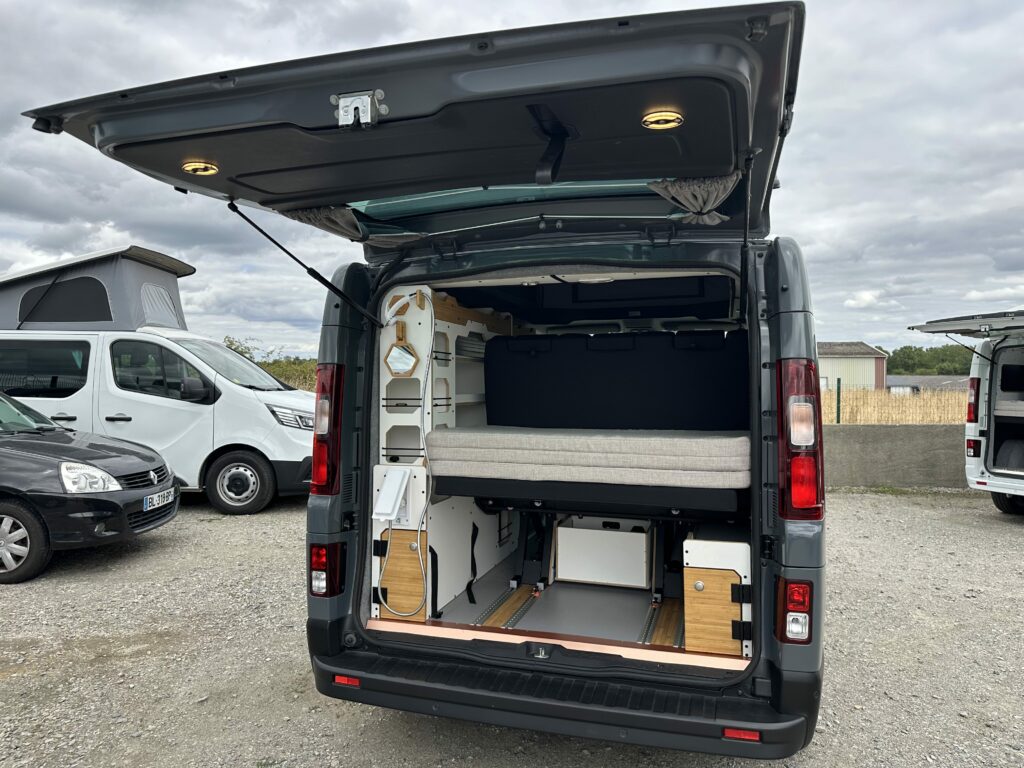 786-est-vasp-5places-5-1