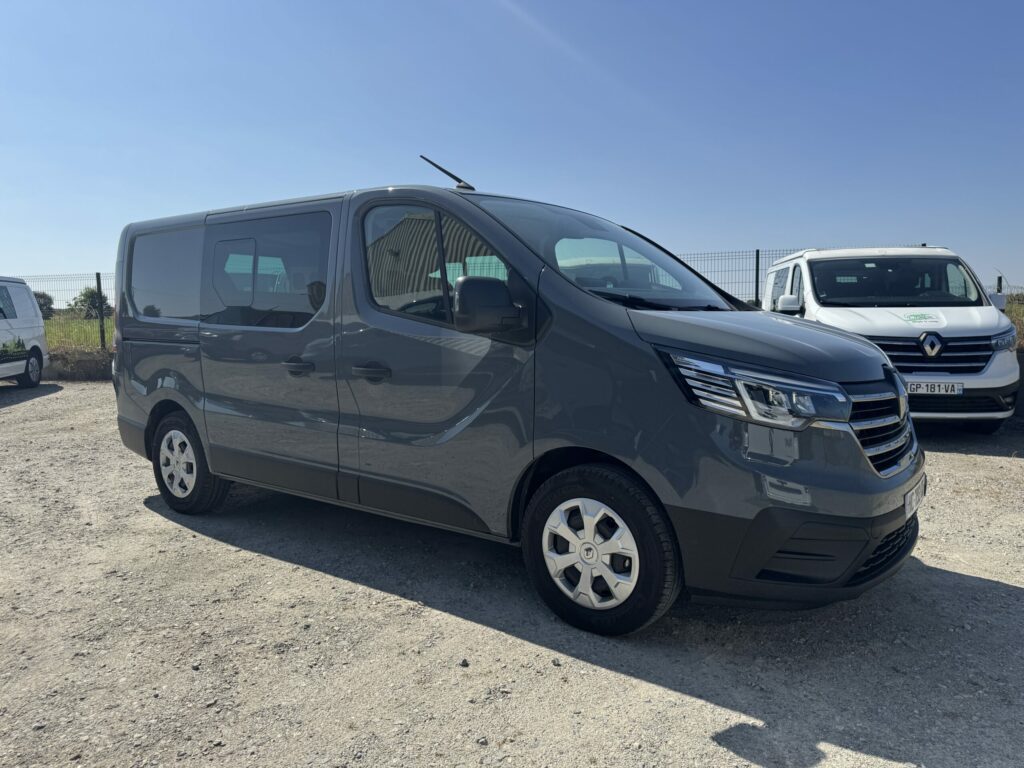 794-150ch-auto-est-ctte-2pl-nantes-occasion-1-4