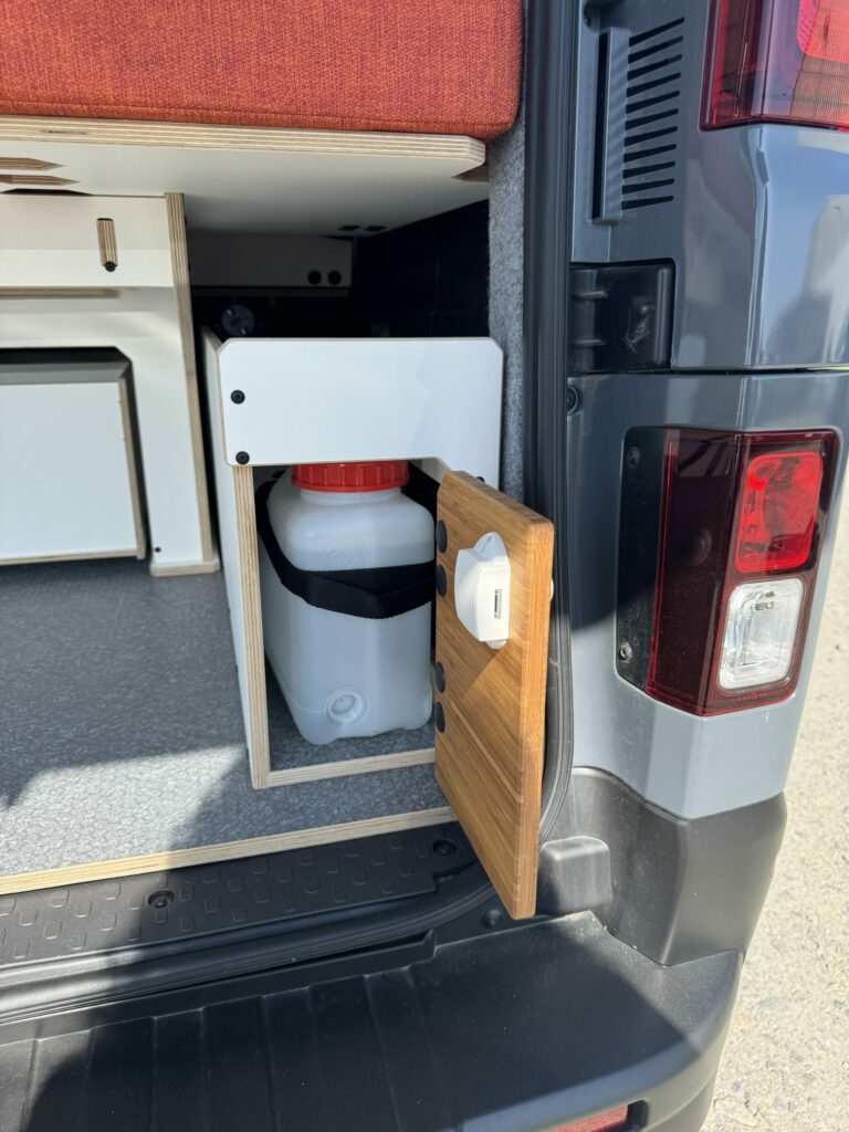 794-150ch-auto-est-ctte-2pl-nantes-occasion-11-rotated-4