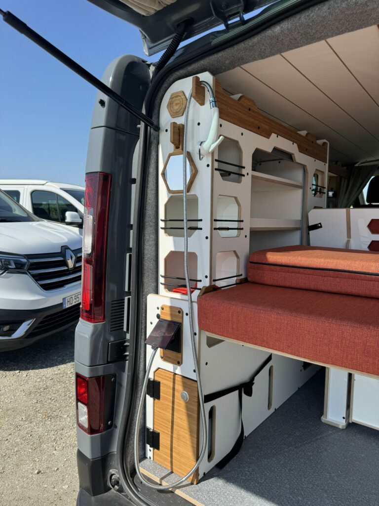 794-150ch-auto-est-ctte-2pl-nantes-occasion-12-rotated-4