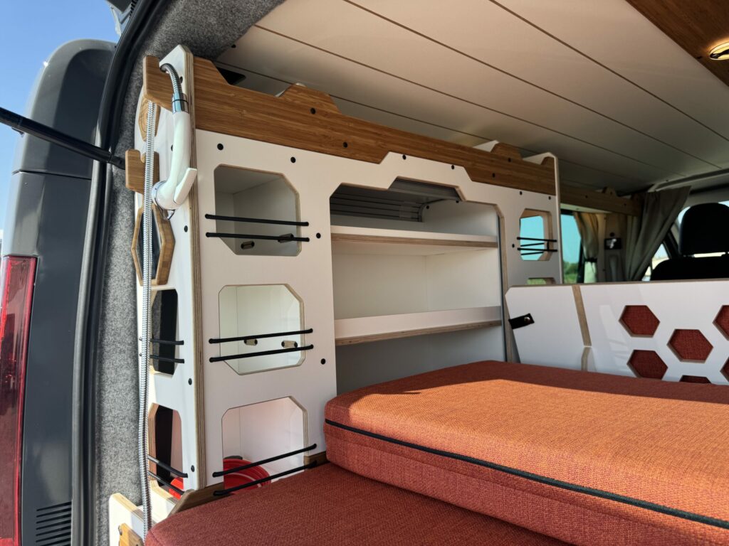 794-150ch-auto-est-ctte-2pl-nantes-occasion-13-3