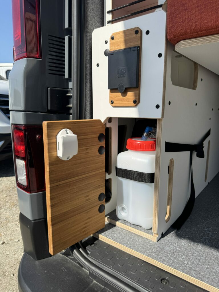 794-150ch-auto-est-ctte-2pl-nantes-occasion-14-rotated-4