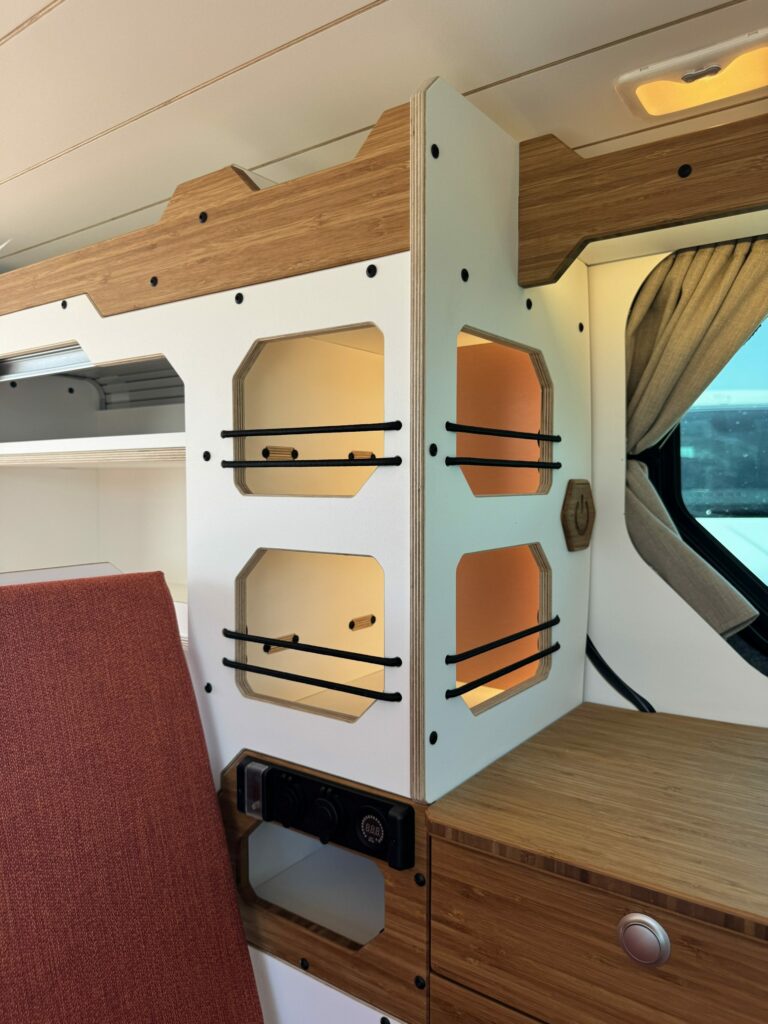 794-150ch-auto-est-ctte-2pl-nantes-occasion-15-rotated-4