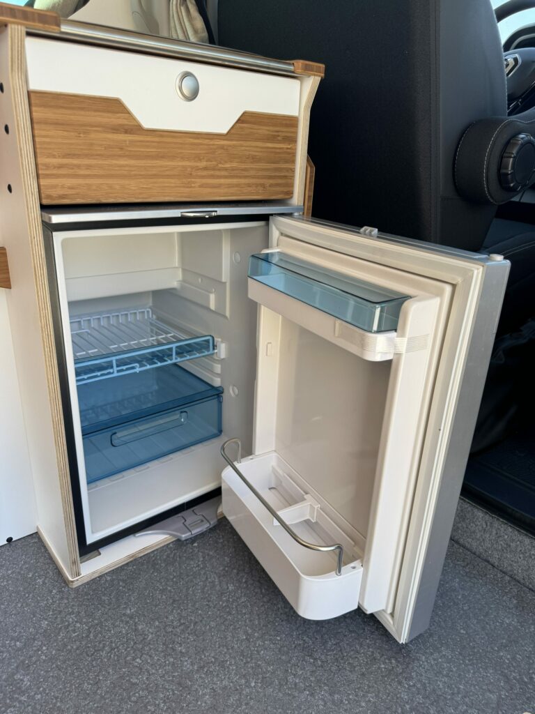 794-150ch-auto-est-ctte-2pl-nantes-occasion-17-rotated-4