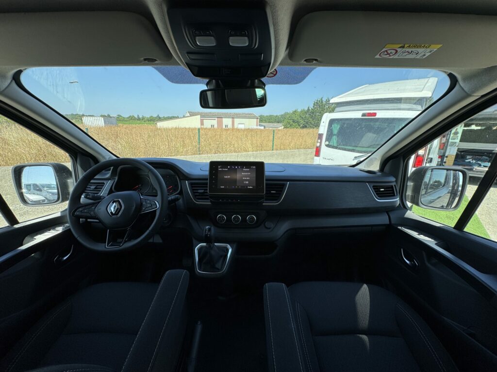 794-150ch-auto-est-ctte-2pl-nantes-occasion-2-3