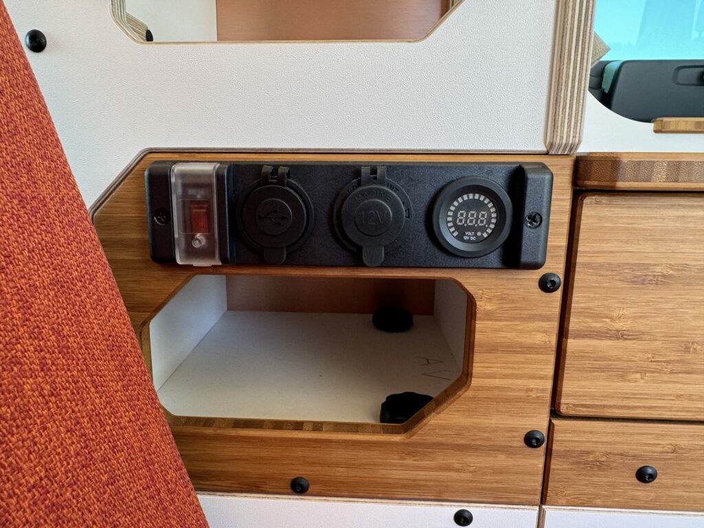 794-150ch-auto-est-ctte-2pl-nantes-occasion-3-3