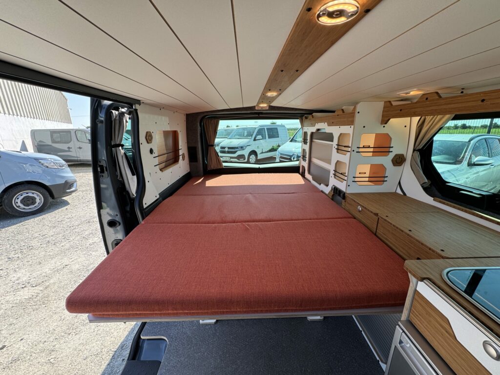 794-150ch-auto-est-ctte-2pl-nantes-occasion-4-3