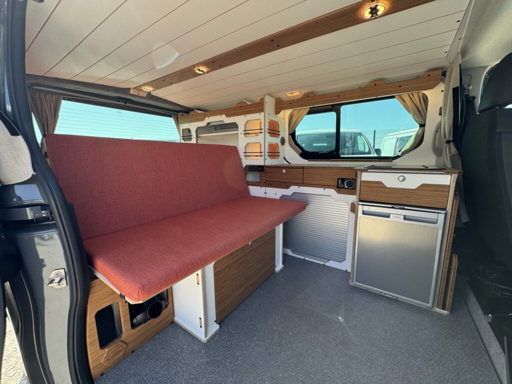 794-150ch-auto-est-ctte-2pl-nantes-occasion-6-3