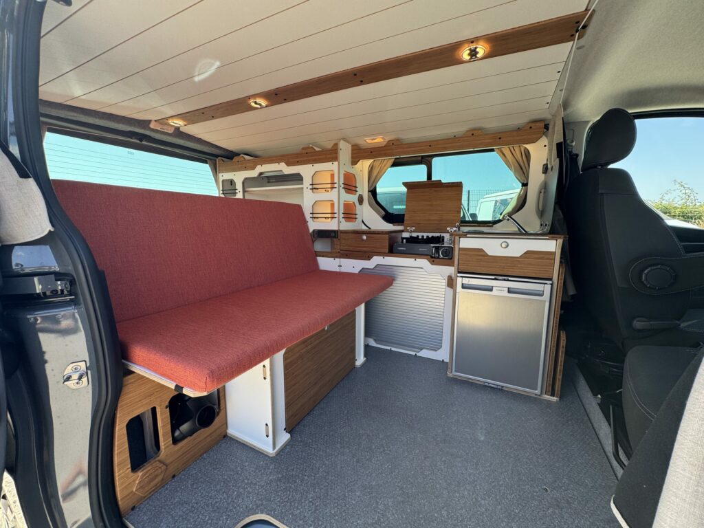 794-150ch-auto-est-ctte-2pl-nantes-occasion-7-3