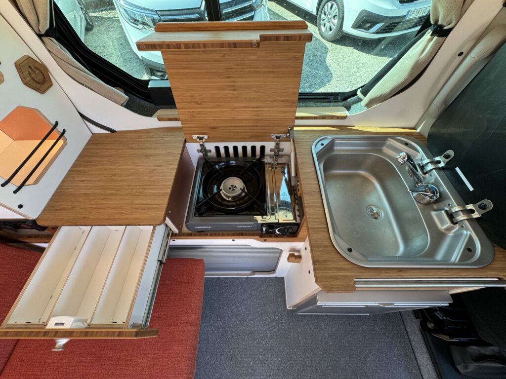 794-150ch-auto-est-ctte-2pl-nantes-occasion-8-3