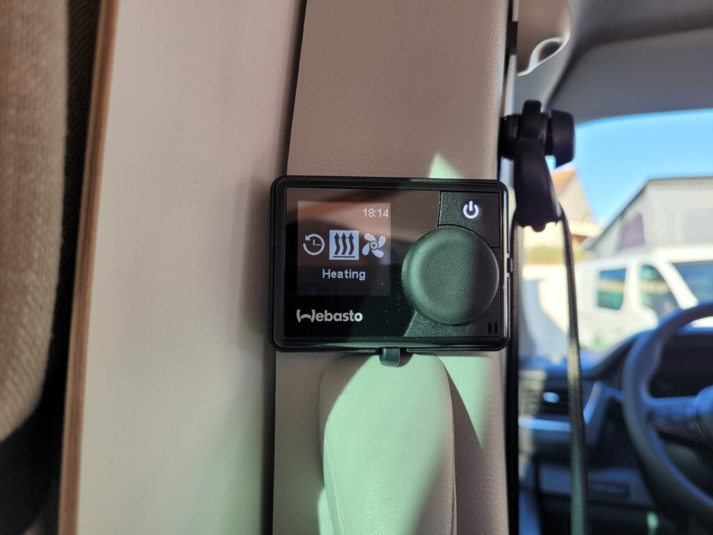 812-vente-van-occasion-renault-10-4