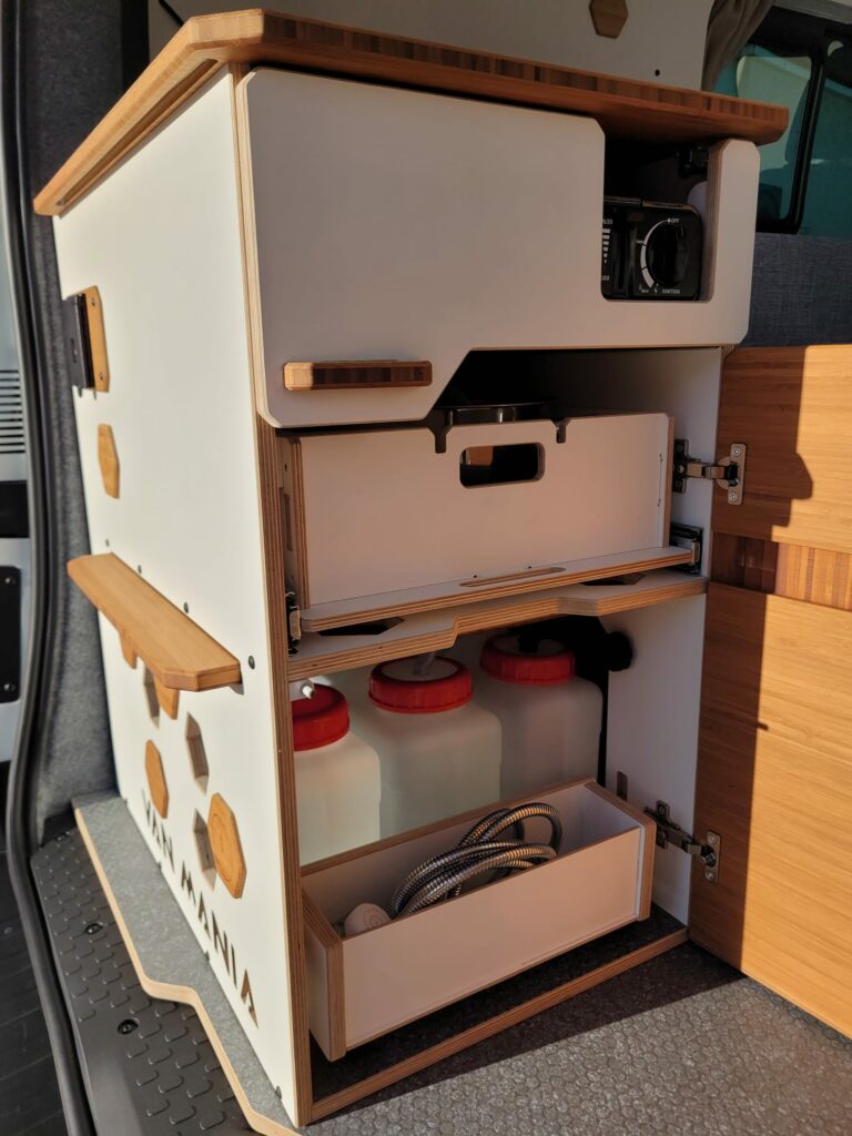 812-vente-van-occasion-renault-11-4