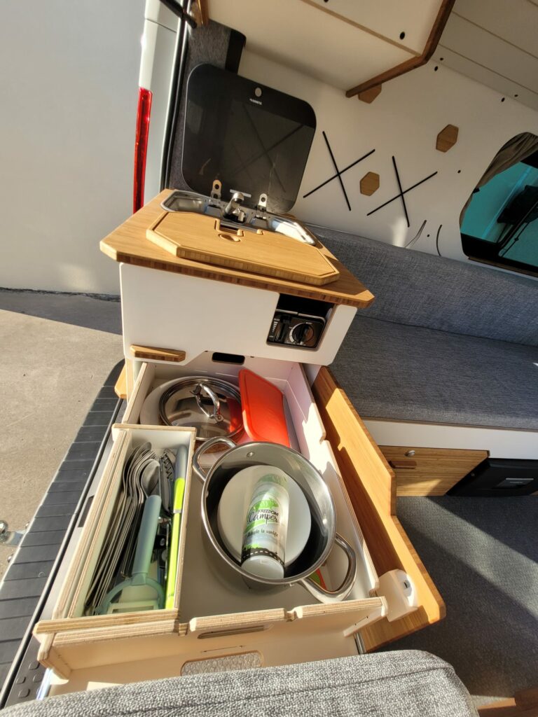 812-vente-van-occasion-renault-12-4