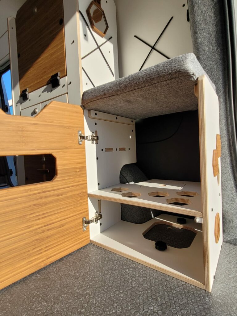 812-vente-van-occasion-renault-13-4