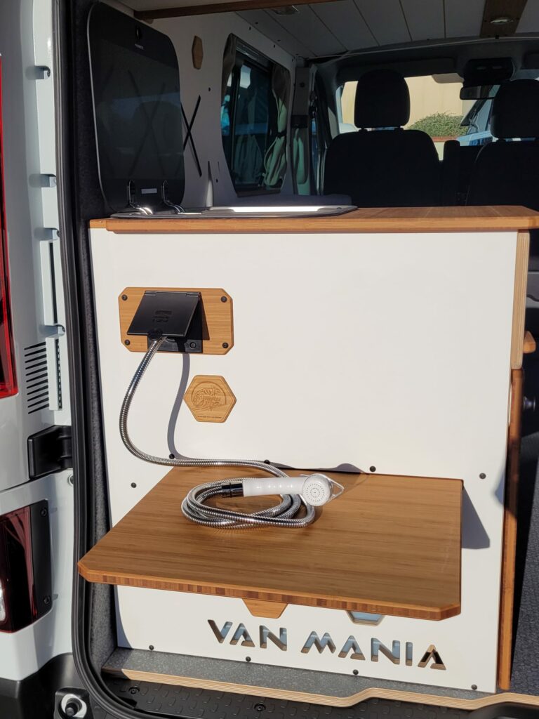 812-vente-van-occasion-renault-14-4