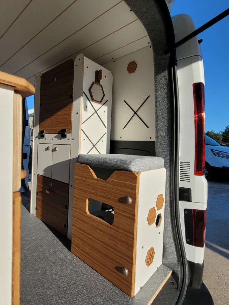 812-vente-van-occasion-renault-17-4