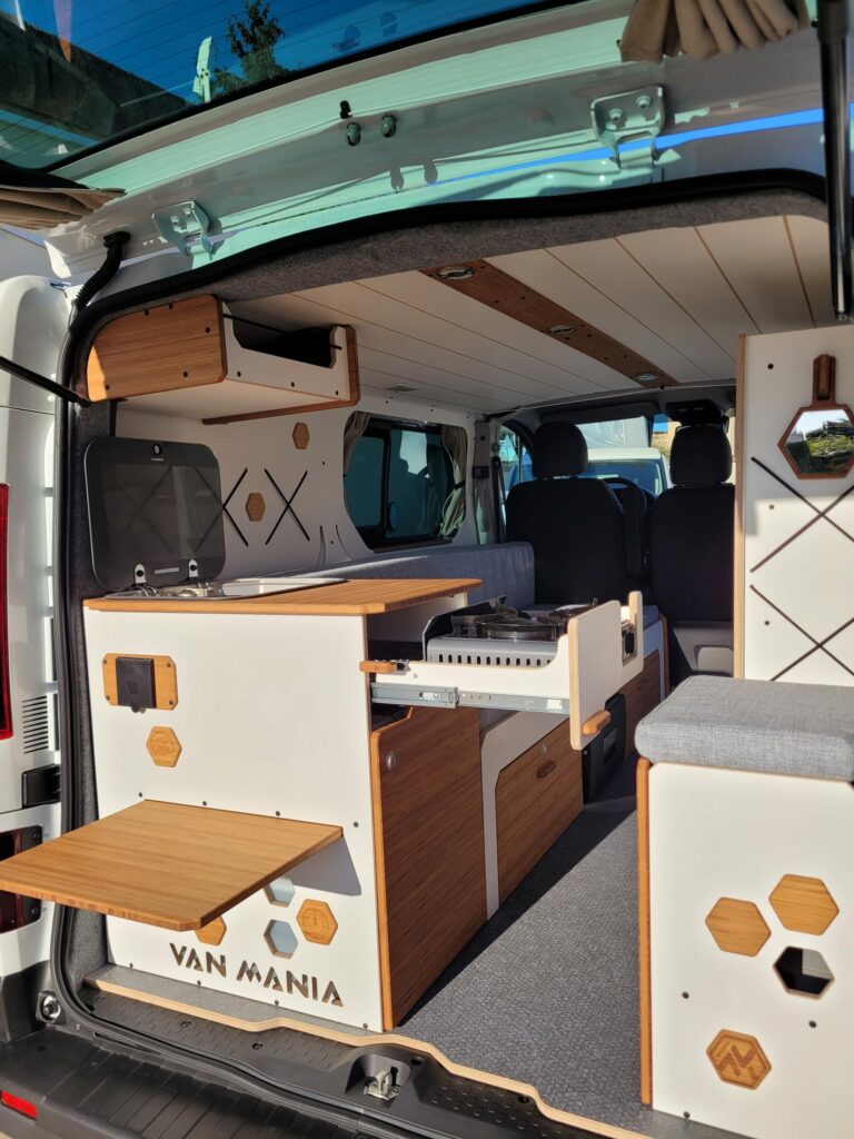 812-vente-van-occasion-renault-20-4