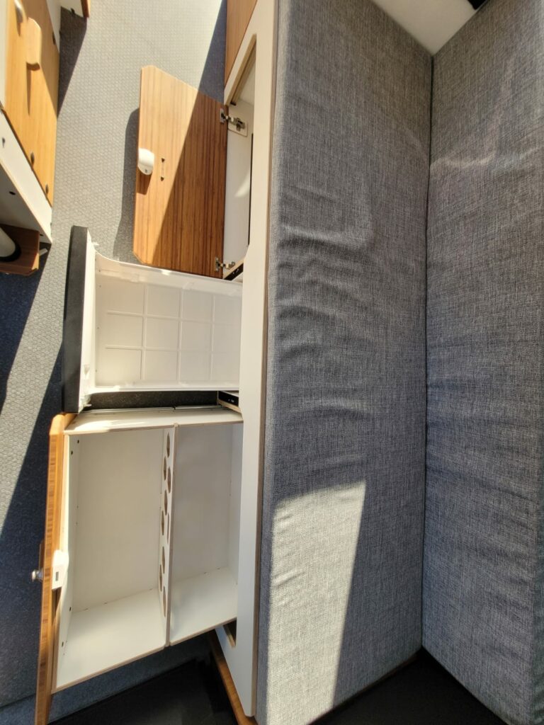 812-vente-van-occasion-renault-6-4