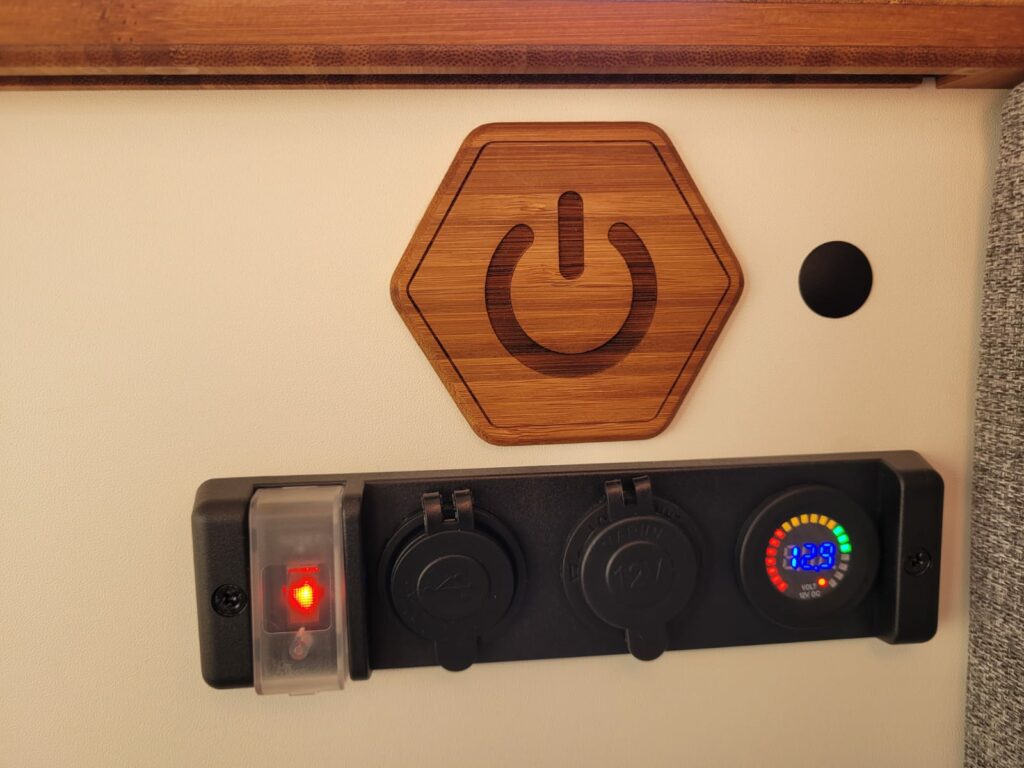 812-vente-van-occasion-renault-7-4