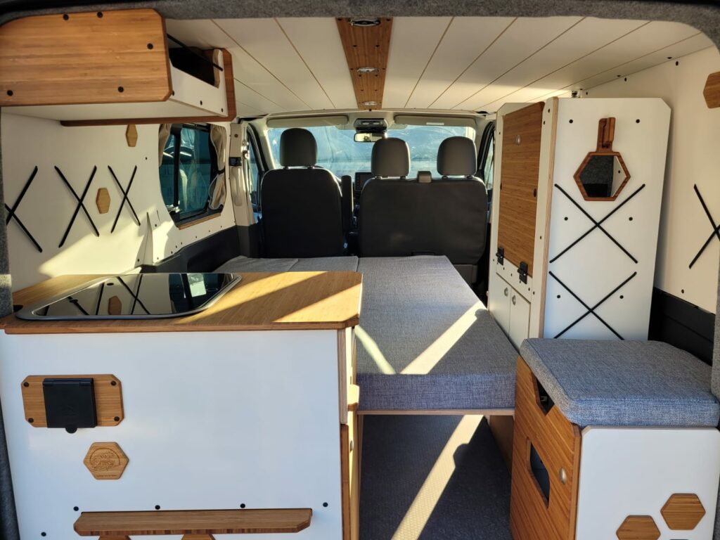 812-vente-van-occasion-renault-8-4