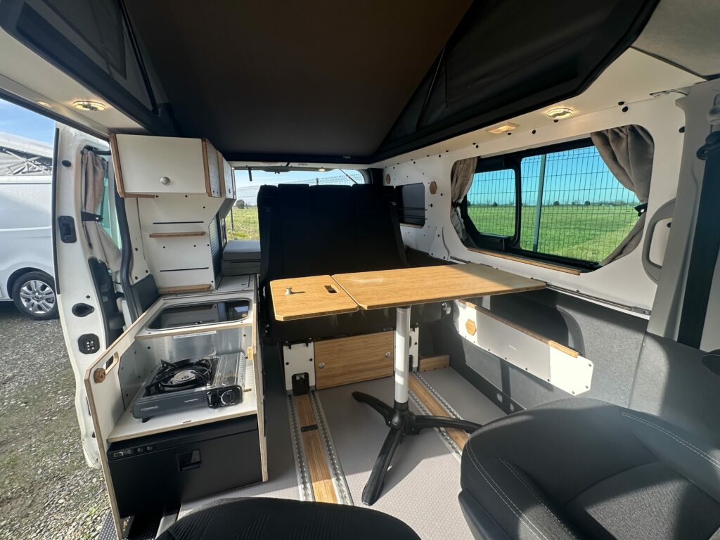 acheter-van-nantes-338