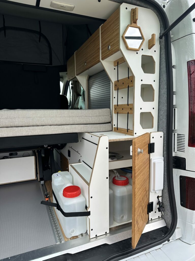 acheter-van-nantes-338