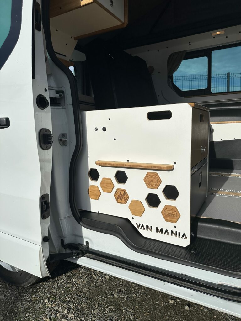 acheter-van-nantes-338