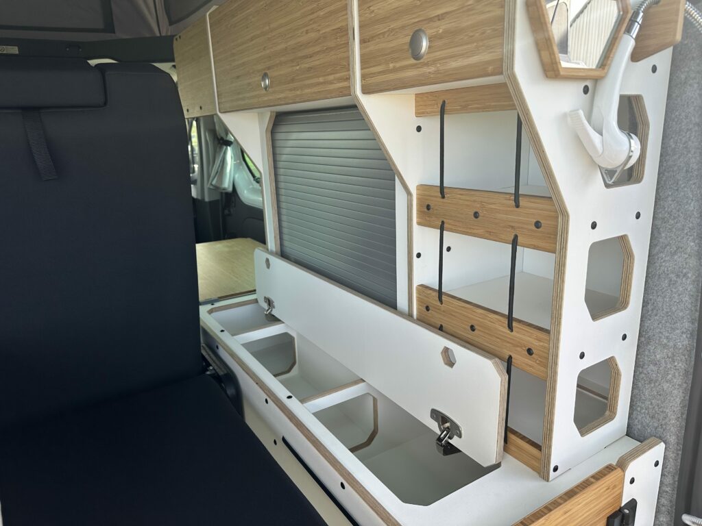 acheter-van-nantes-338