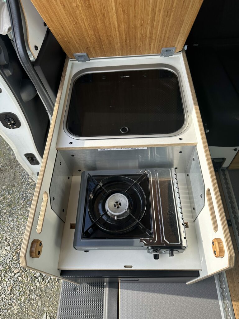 acheter-van-nantes-338