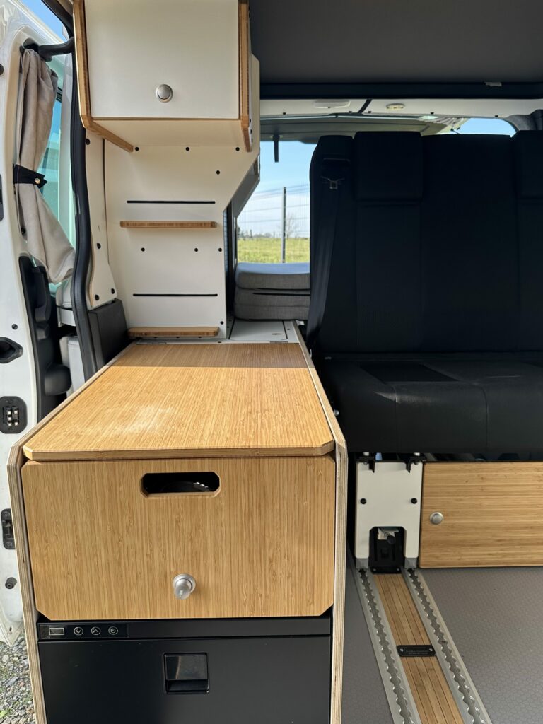 acheter-van-nantes-338