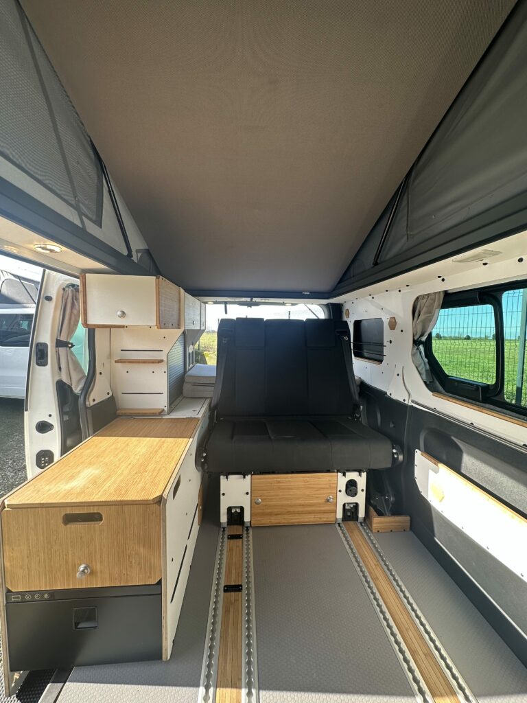 acheter-van-nantes-338