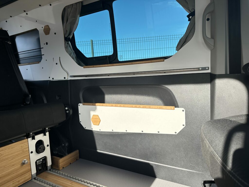 acheter-van-nantes-338