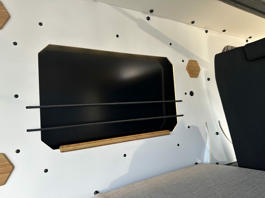 acheter-van-nantes-338