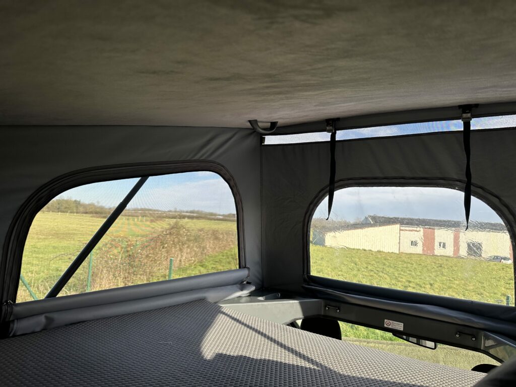 acheter-van-nantes-338