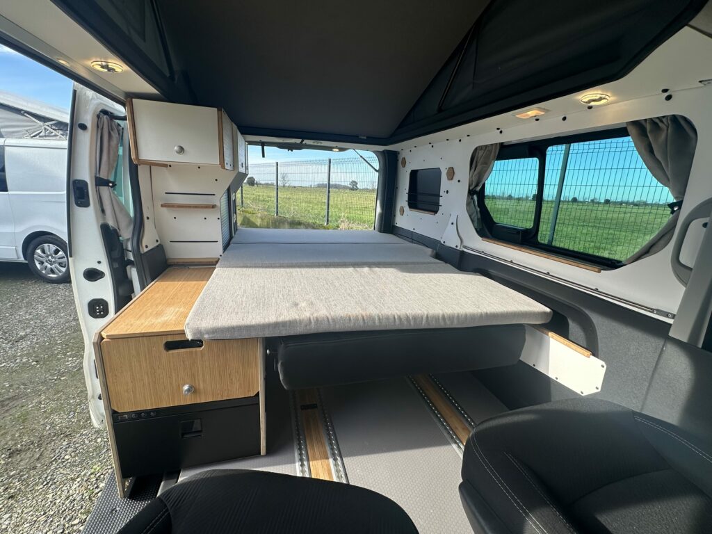 acheter-van-nantes-338