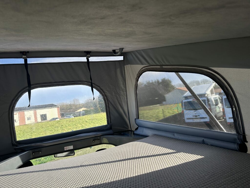 acheter-van-nantes-338