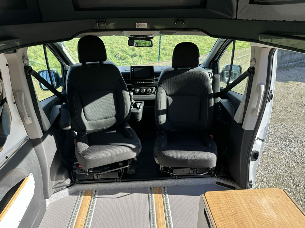 acheter-van-nantes-338