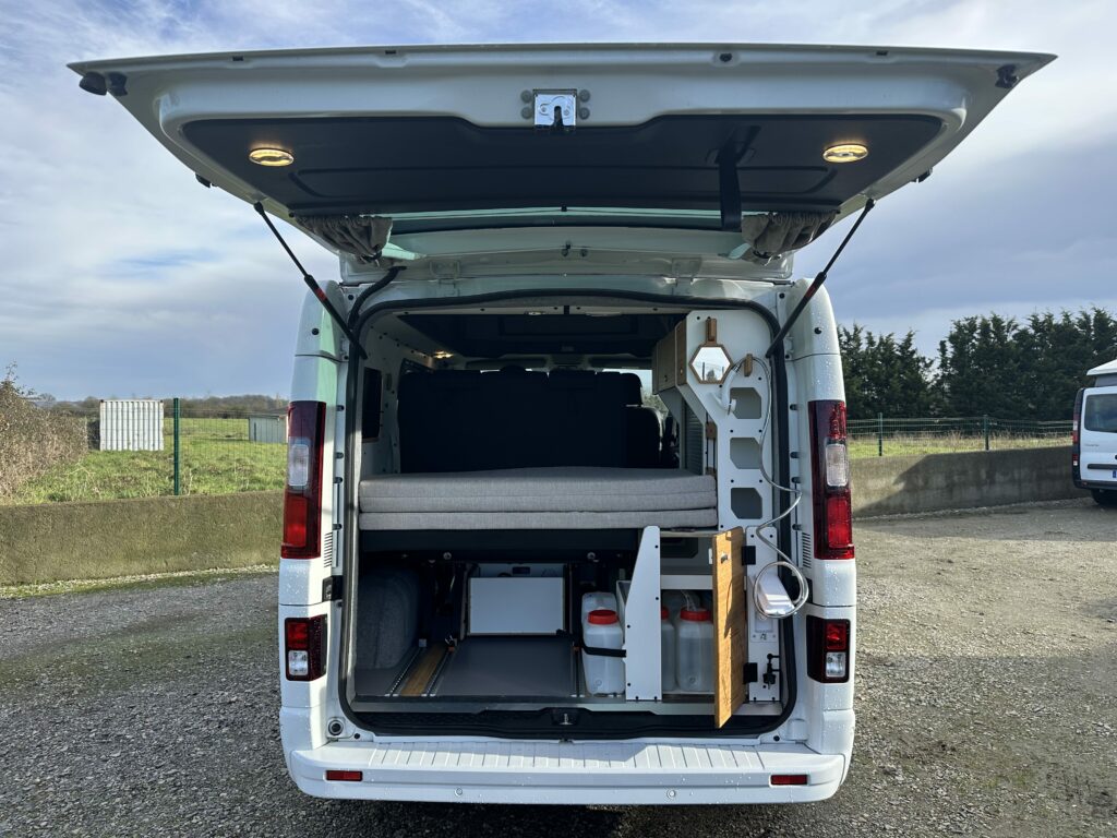 acheter-van-nantes-338