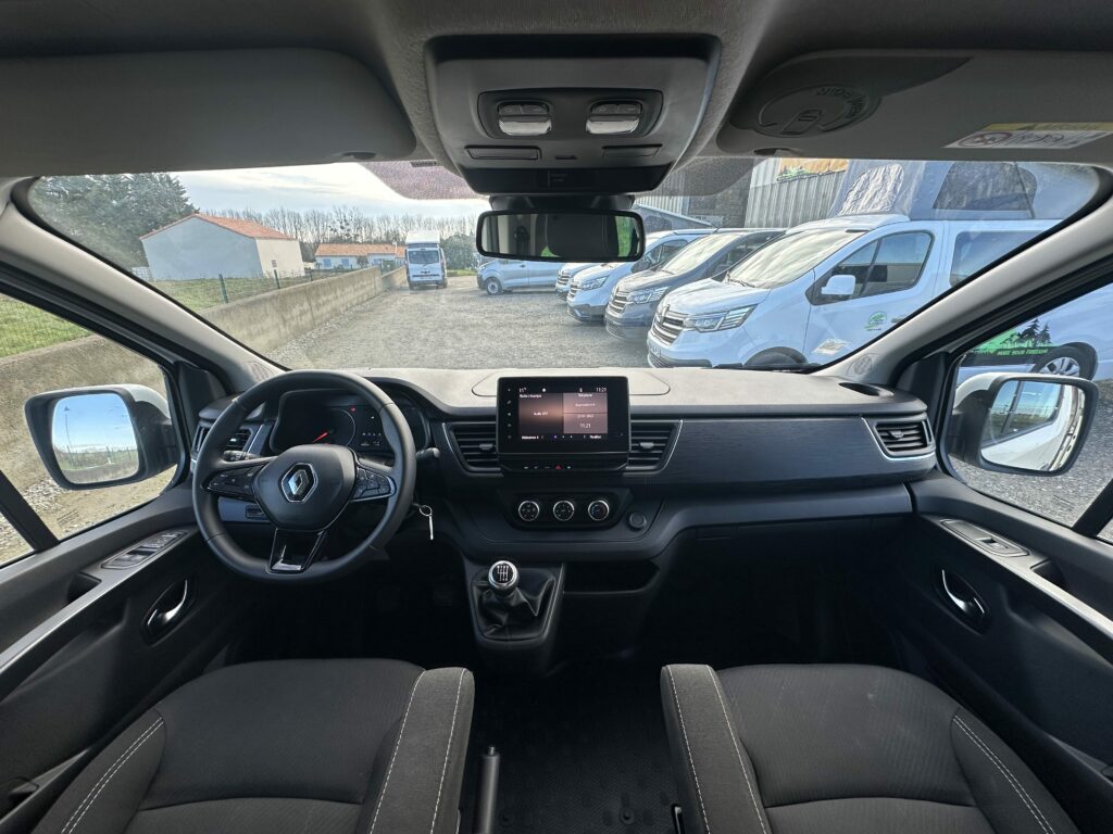 acheter-van-nantes-338