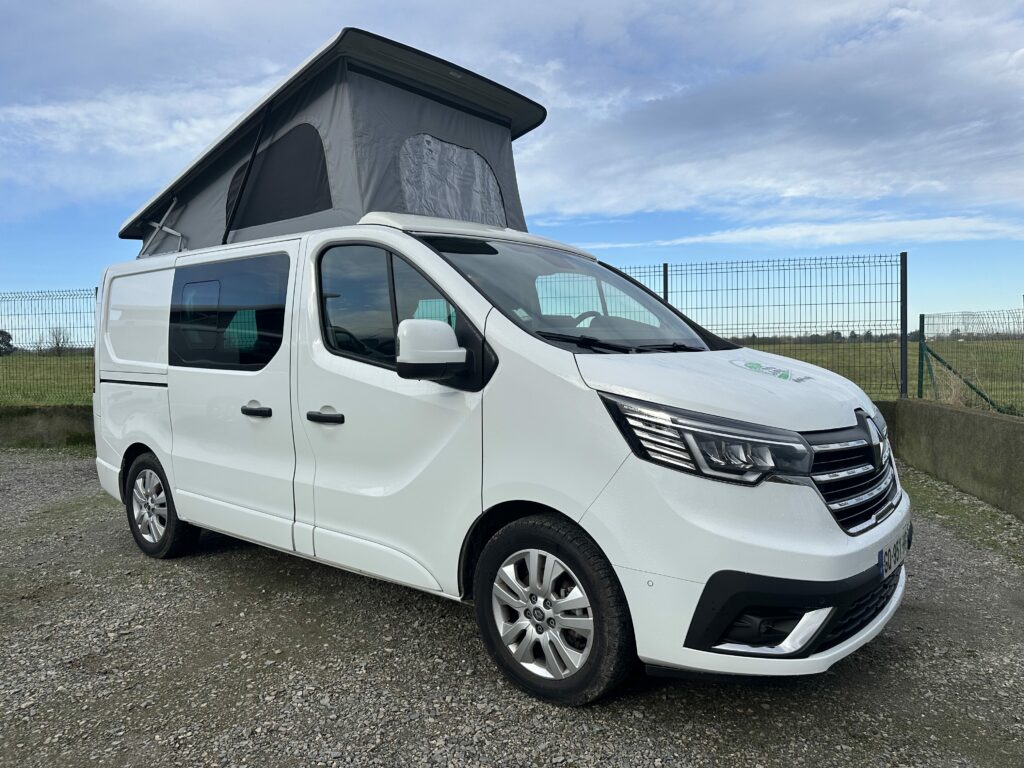 acheter-van-nantes-338