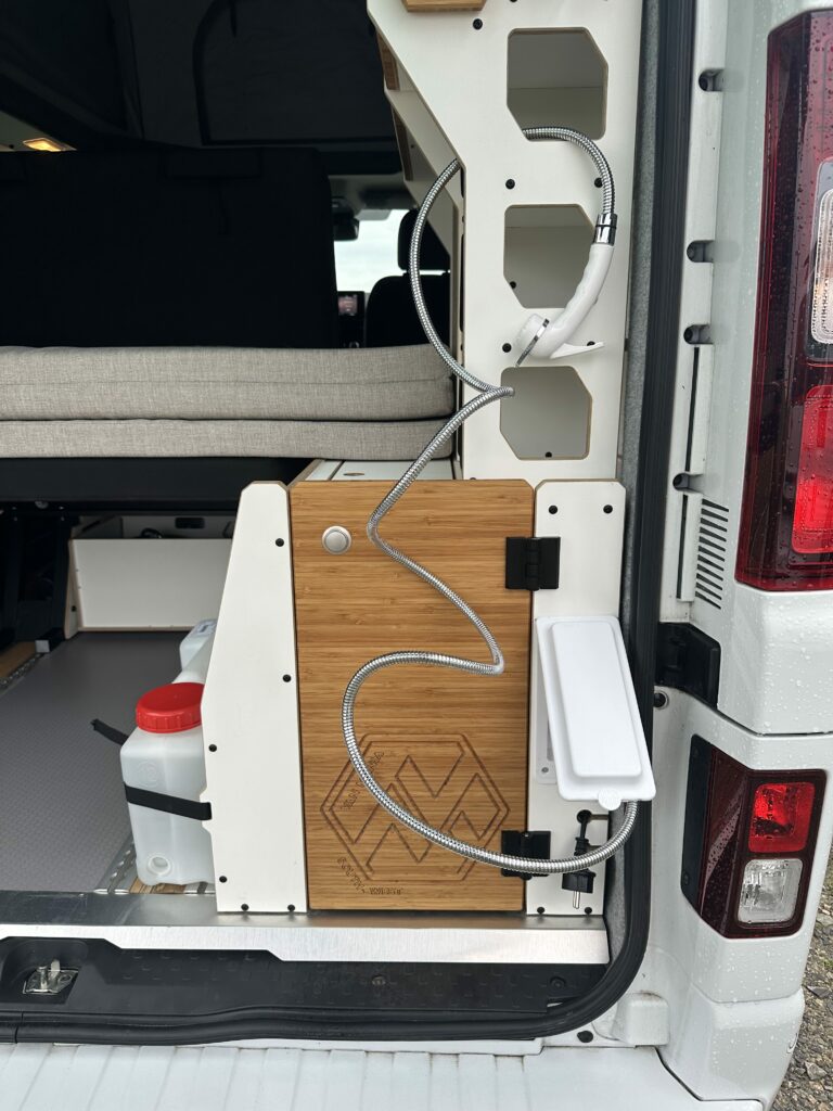 acheter-van-nantes-338