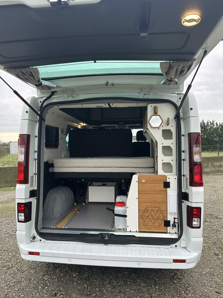 acheter-van-nantes-338