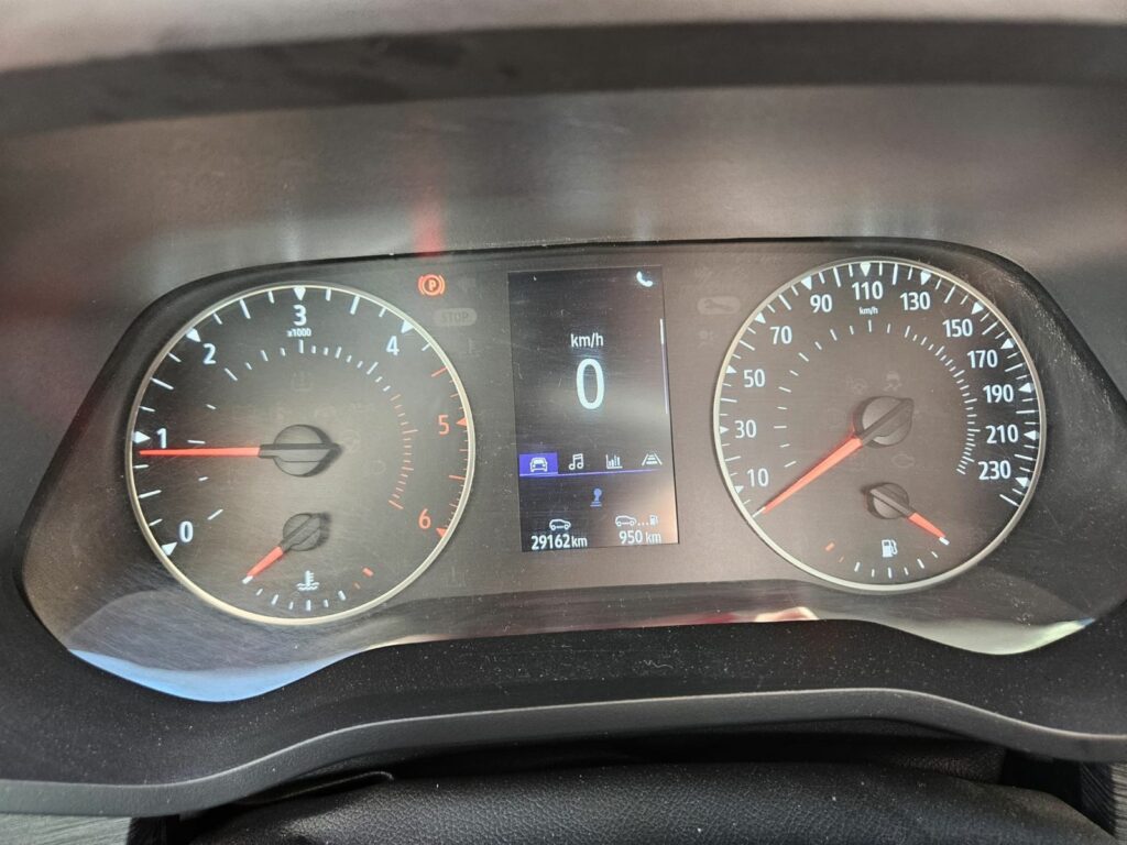 acheter-van-occasion-bayonne-ref-281-10-4