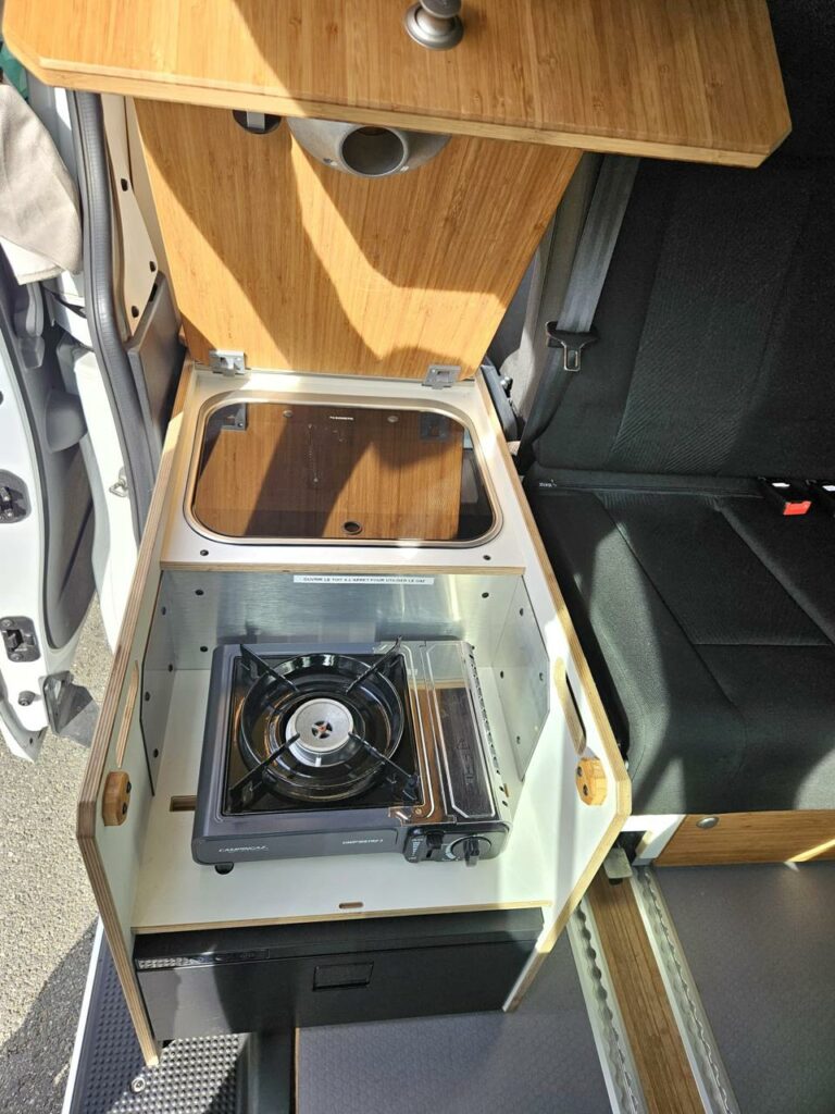 acheter-van-occasion-bayonne-ref-281-13-4