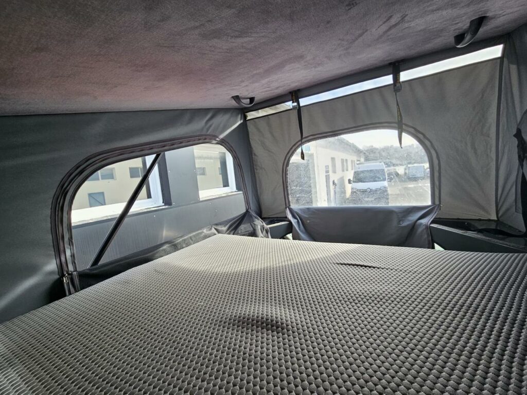 acheter-van-occasion-bayonne-ref-281-21-4