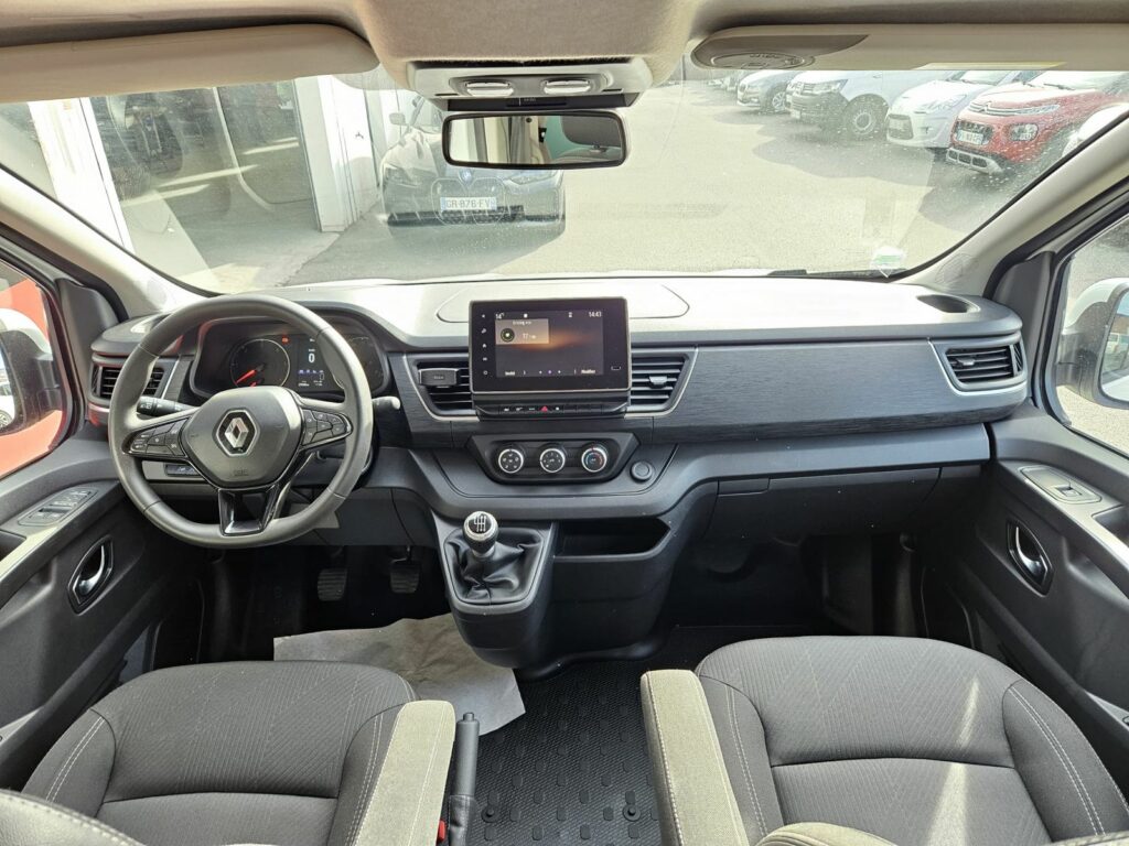 acheter-van-occasion-bayonne-ref-281-4-4