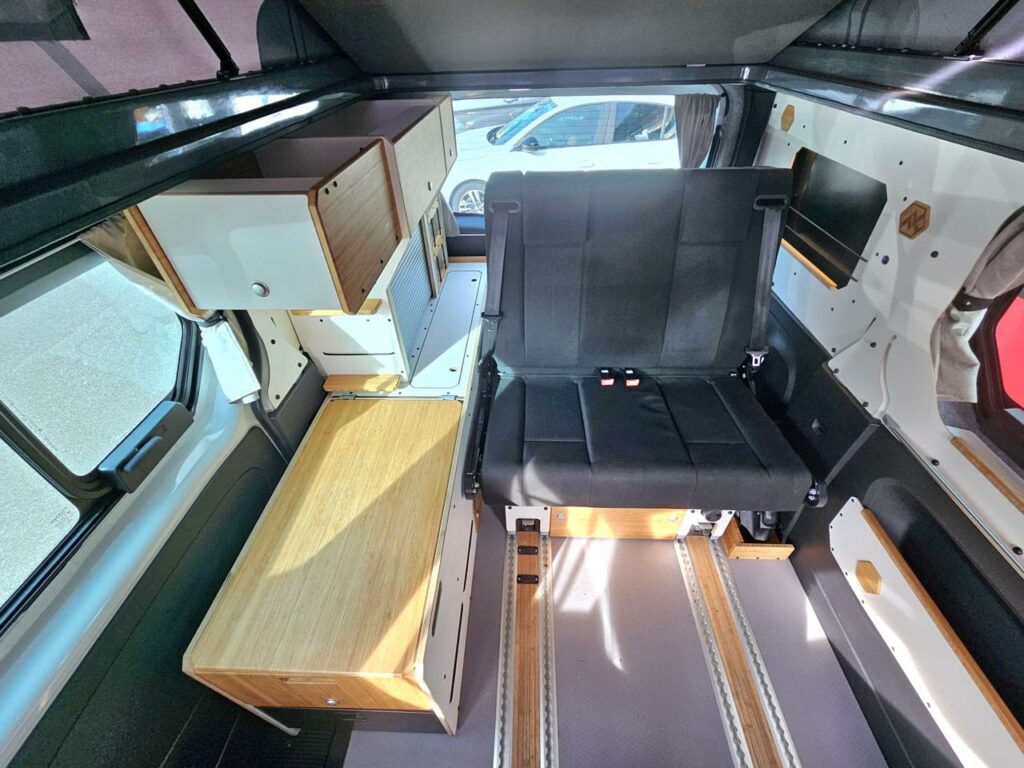 acheter-van-occasion-bayonne-ref-281-7-4